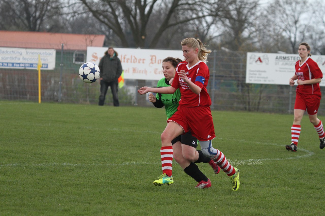 Bild 61 - Schmalfeld am 22.4.12